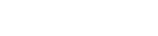 Fichier 7