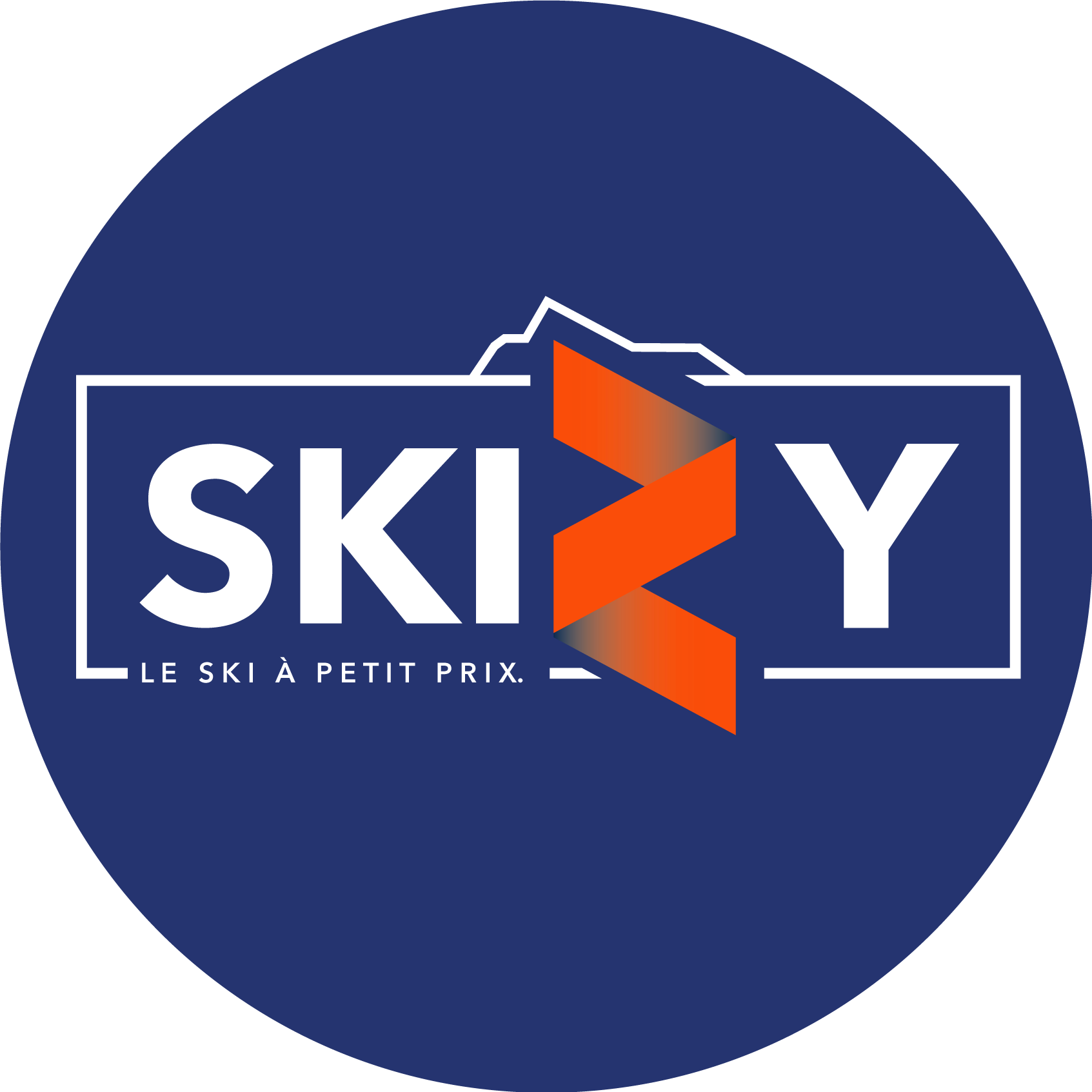 logo-rond