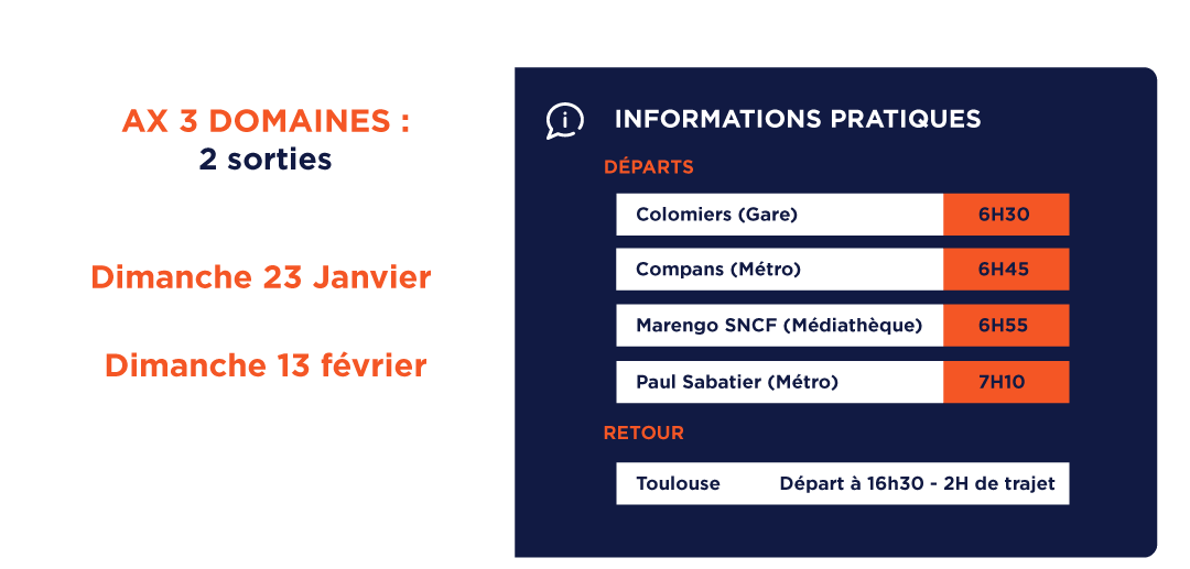 SORTIES-AX-3-DOMAINE