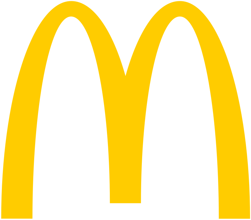 McDonald's_Golden_Arches.svg