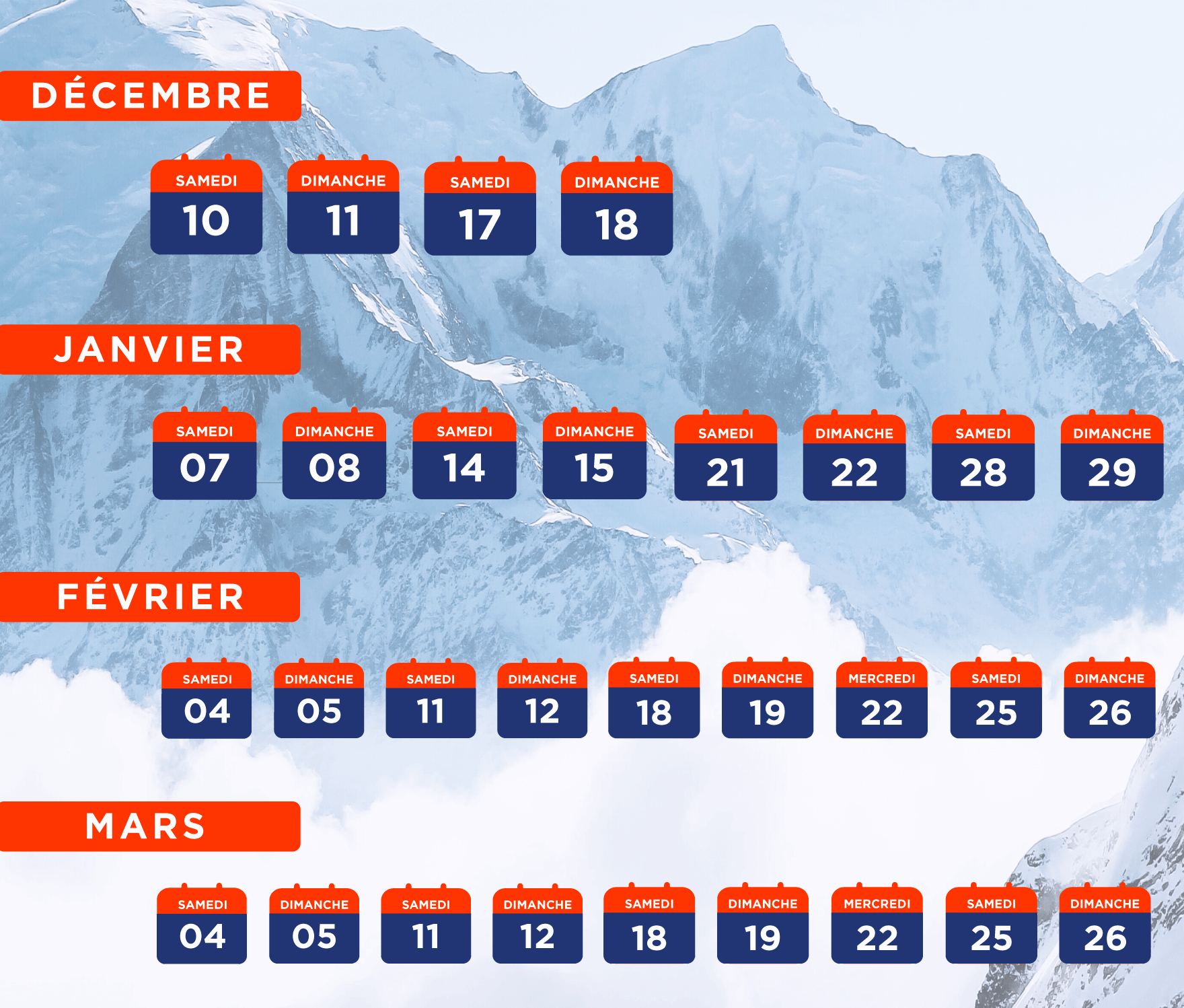 SORTIES-PEYRAGUDES-2023-MOBILE-1