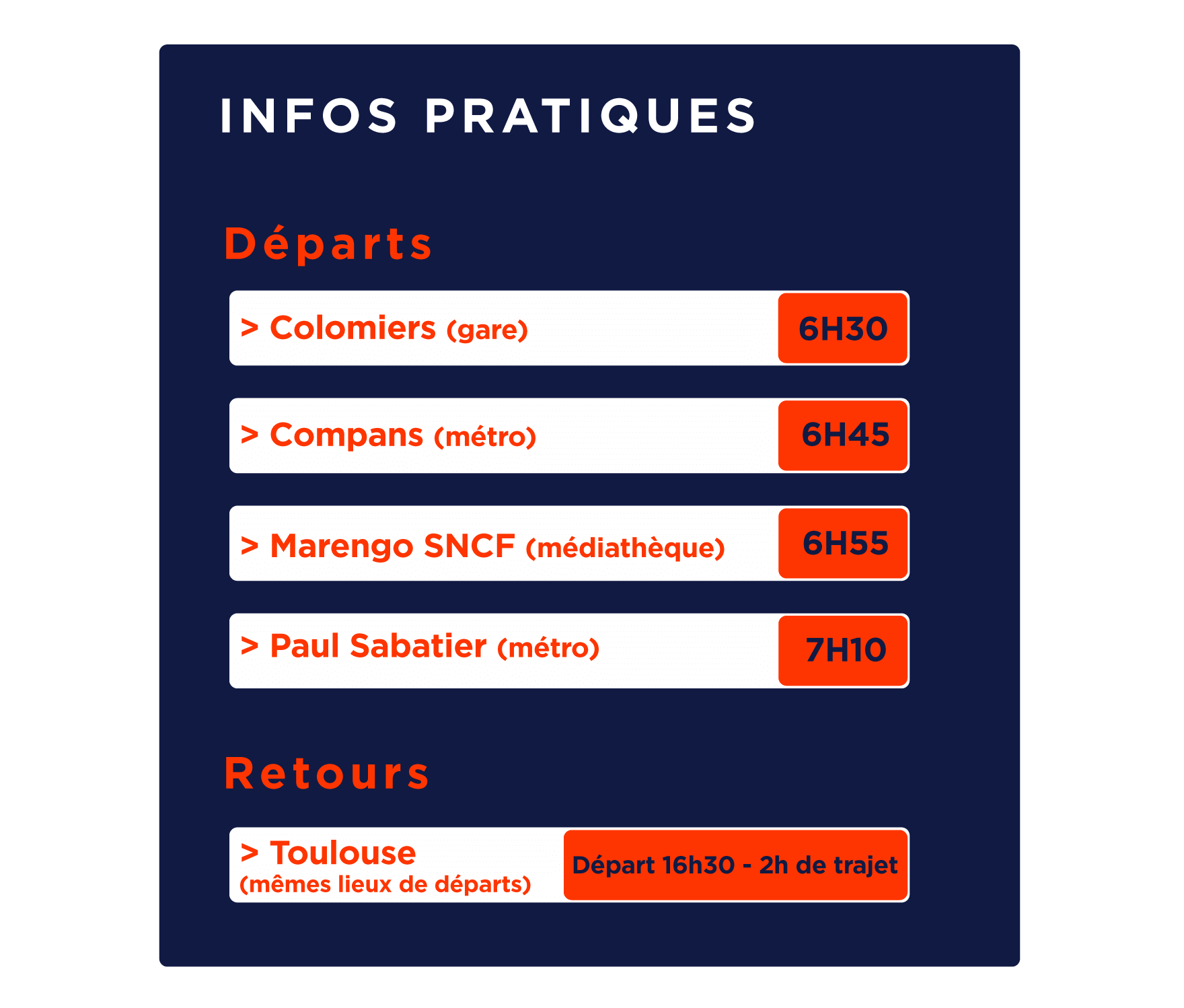 SORTIES-PEYRAGUDES-2023-MOBILE-2