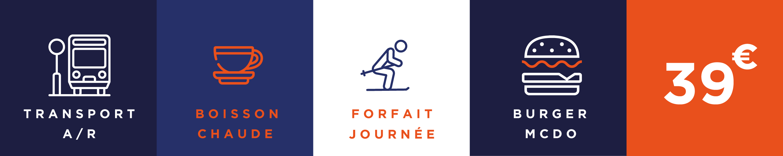 formule-ski