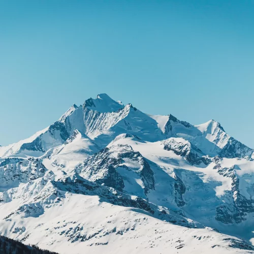 ski pas chère pyrénées